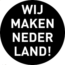 Wij Maken Nederland